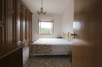 Prodej bytu atypický v osobním vlastnictví 110 m², Teulada