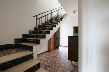 Prodej bytu atypický v osobním vlastnictví 110 m², Teulada