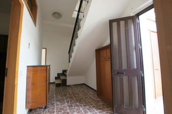 Prodej bytu atypický v osobním vlastnictví 110 m², Teulada