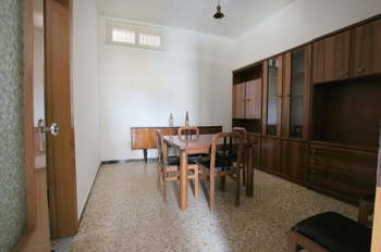Prodej bytu atypický v osobním vlastnictví 110 m², Teulada