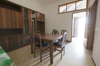 Prodej bytu atypický v osobním vlastnictví 110 m², Teulada