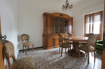 Prodej bytu atypický v osobním vlastnictví 110 m², Teulada