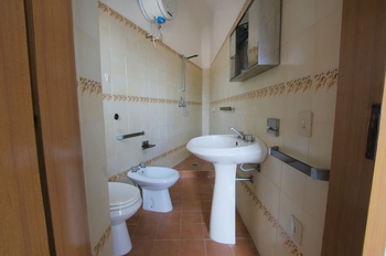 Prodej bytu atypický v osobním vlastnictví 110 m², Teulada