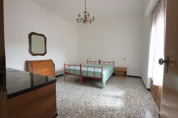Prodej bytu atypický v osobním vlastnictví 110 m², Teulada