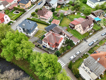 Prodej domu 152 m², Nýrsko