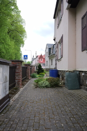 Prodej domu 152 m², Nýrsko