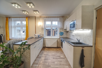 Prodej domu 152 m², Nýrsko