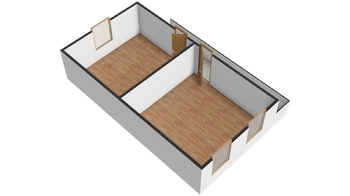Prodej domu 226 m², Vraný
