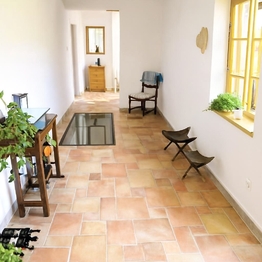 Prodej domu 226 m², Vraný