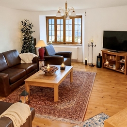 Prodej domu 226 m², Vraný