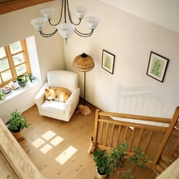 Prodej domu 226 m², Vraný