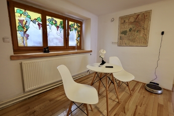 Prodej domu 226 m², Vraný