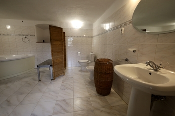 Prodej domu 226 m², Vraný