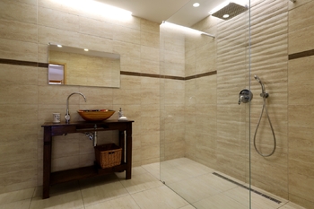 Prodej domu 226 m², Vraný