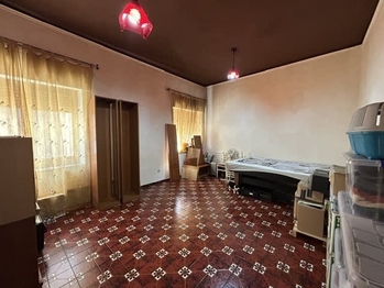 Prodej domu 140 m², Serramanna