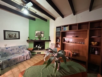 Prodej domu 140 m², Serramanna