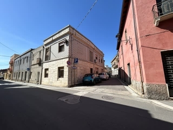 Prodej domu 140 m², Serramanna