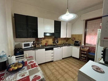 Prodej domu 140 m², Serramanna