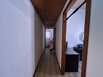 Prodej domu 140 m², Serramanna