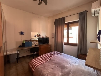 Prodej domu 140 m², Serramanna