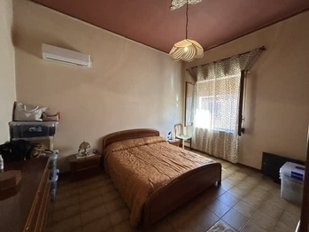 Prodej domu 140 m², Serramanna