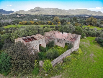 Prodej domu 70 m², Sarroch