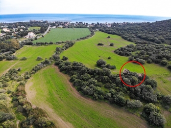 Prodej domu 70 m², Sarroch