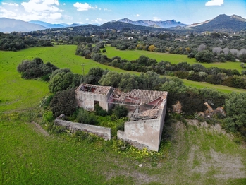 Prodej domu 70 m², Sarroch