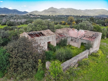 Prodej domu 70 m², Sarroch