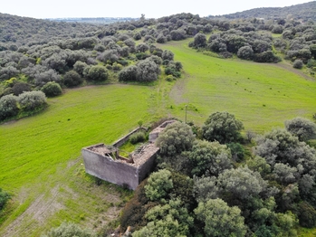Prodej domu 70 m², Sarroch