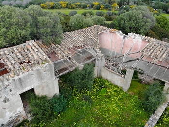 Prodej domu 70 m², Sarroch