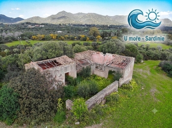 Prodej domu 70 m², Sarroch