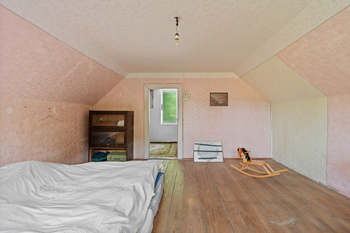 Prodej chaty / chalupy 70 m², Pertoltice pod Ralskem