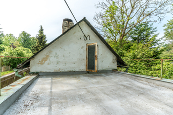 Prodej chaty / chalupy 70 m², Pertoltice pod Ralskem