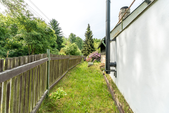 Prodej chaty / chalupy 70 m², Pertoltice pod Ralskem