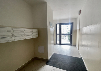 Pronájem bytu 1+1 v osobním vlastnictví 29 m², Praha 4 - Modřany