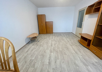 Pronájem bytu 1+1 v osobním vlastnictví 29 m², Praha 4 - Modřany