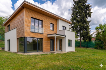Prodej pozemku 447 m², Dobříš
