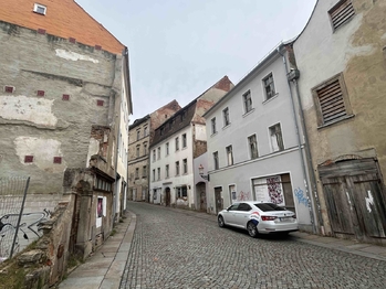 Prodej domu 400 m², Hrádek nad Nisou