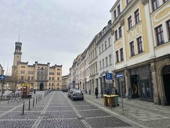 Prodej domu 400 m², Hrádek nad Nisou