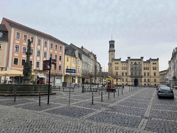Prodej domu 400 m², Hrádek nad Nisou