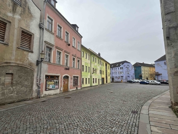 Prodej domu 400 m², Hrádek nad Nisou