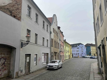 Prodej domu 400 m², Hrádek nad Nisou