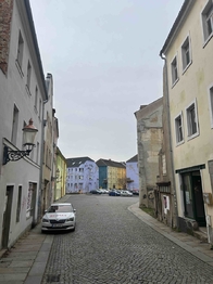 Prodej domu 400 m², Hrádek nad Nisou