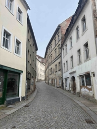 Prodej domu 400 m², Hrádek nad Nisou