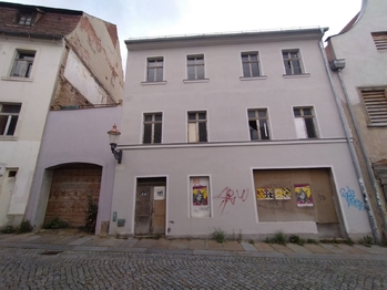 Prodej domu 400 m², Hrádek nad Nisou