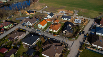 Prodej domu 146 m², Kunčice