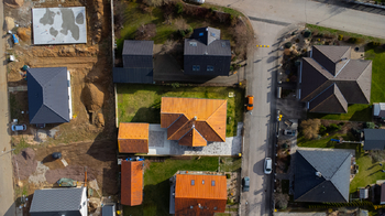 Prodej domu 146 m², Kunčice