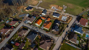 Prodej domu 146 m², Kunčice