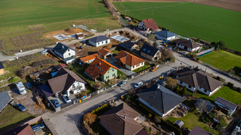 Prodej domu 146 m², Kunčice